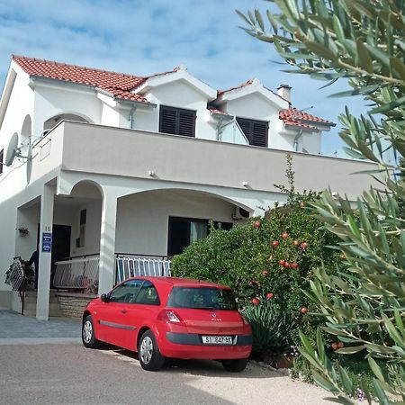 Apartments Lavanda - Free Parking And Grill Jezera Exterior foto