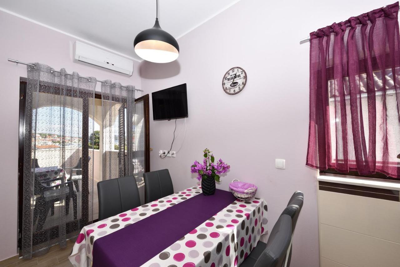 Apartments Lavanda - Free Parking And Grill Jezera Quarto foto